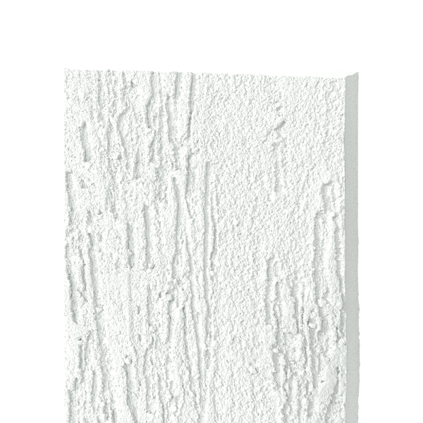 Фиброцементный сайдинг БЕТЭКО – Короед Вудрок - 9003 купить в Гагарине