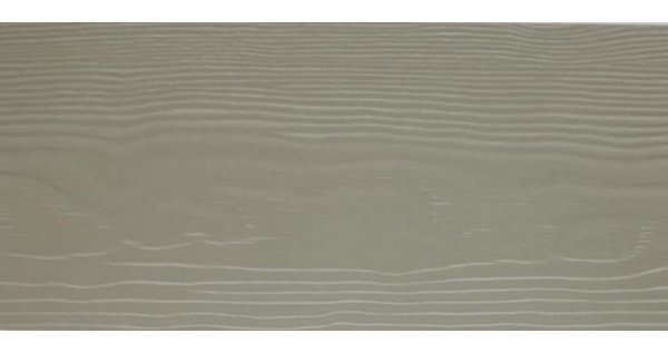 Сайдинг CEDRAL wood (под дерево) С59 купить в Гагарине