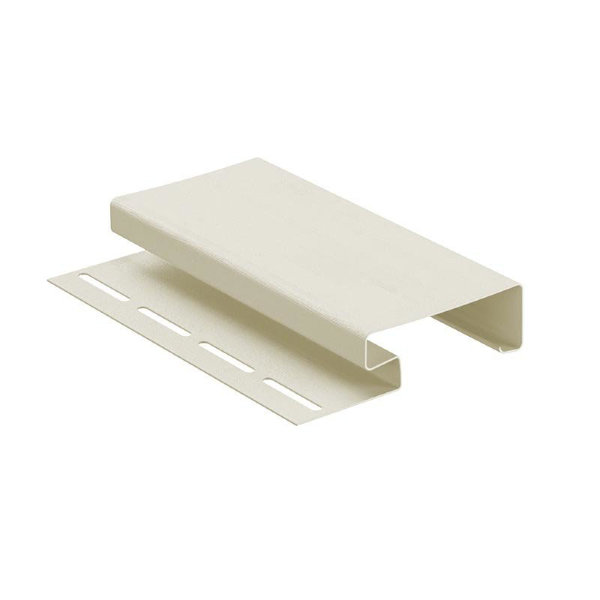 Наличник 89 мм белый купить в Гагарине