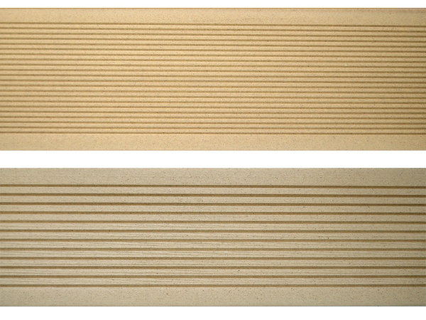 Террасная доска из ДПК MultiDeck  Белая ночь купить в Гагарине