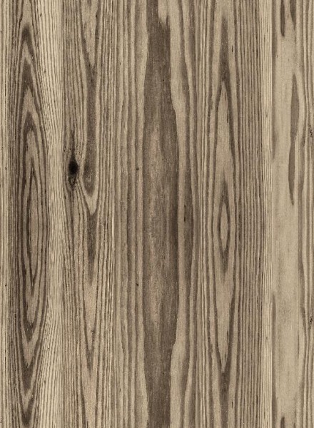 Фиброцементные панели Panda Дерево сосна 07131F купить в Гагарине