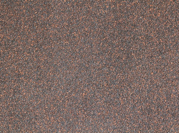 Ендовый ковёр Docke Коричневый купить в Гагарине