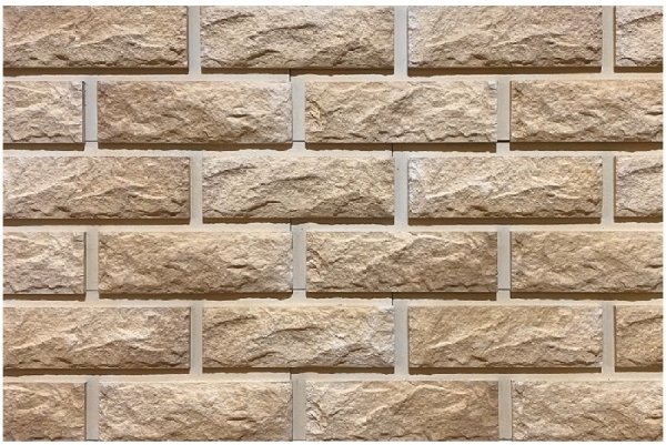 Фиброцементные панели КАНЬОН коллекция СКОЛОТЫЙ 68 купить в Гагарине