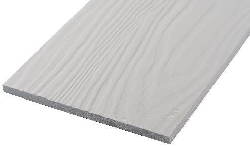 Фиброцементные панели Wood F05 купить в Гагарине