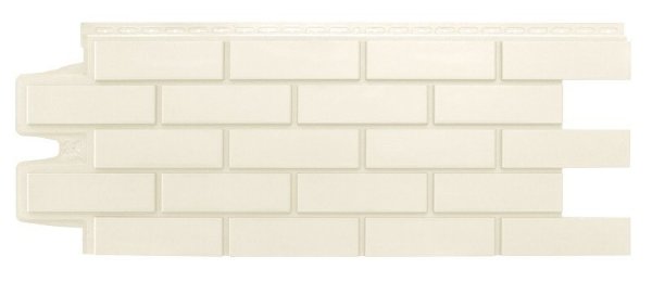 ФП Grand Line клинкерный кирпич стандарт молочный купить в Гагарине