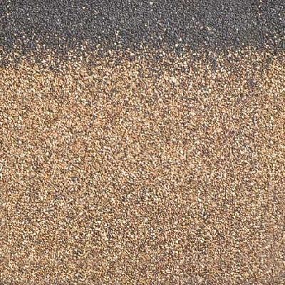 Конек/карниз Технониколь SHINGLAS дюна купить в Гагарине