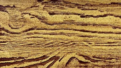 Фиброцементный сайдинг матовый Фибростар Двухцветный 190х3000х8мм - Грецкий орех купить в Гагарине