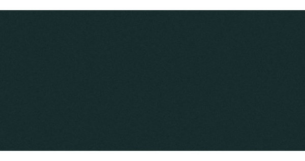 Сайдинг CEDRAL click smooth (гладкий) С19 купить в Гагарине