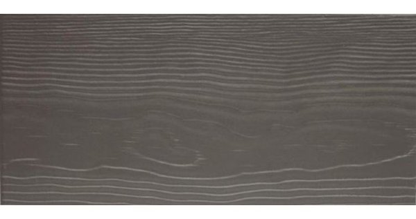 Сайдинг CEDRAL wood (под дерево) С60 купить в Гагарине