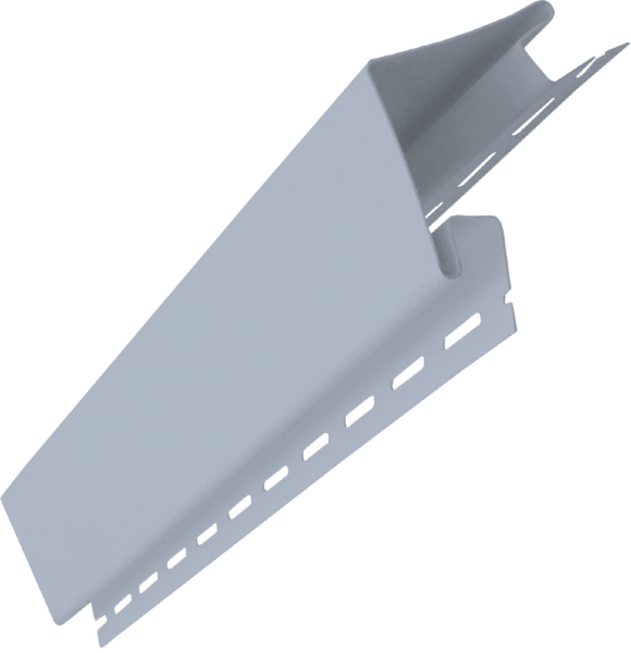 Наружный угол Vinyl-On – Прованс купить в Гагарине