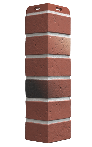 Угол Berg рубиновый купить в Гагарине