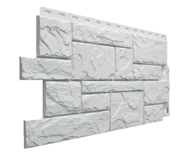 Фасадная панель Docke Slate Лех купить в Гагарине