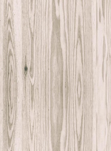 Фиброцементные панели Panda Дерево сосна 07141F купить в Гагарине