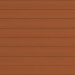 Фибросайдинг DECOVER 3600 x 190 x 8 мм Pecan купить в Гагарине