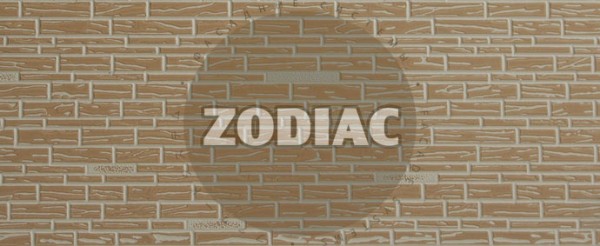 Фасадная панель Zodiac Эконом панели AE8-004E купить в Гагарине