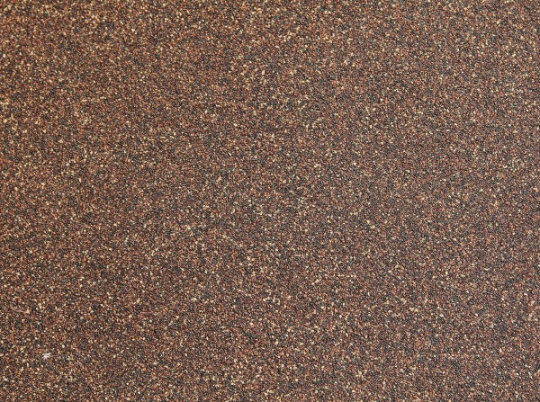 Ендовый ковёр Docke Кофейный купить в Гагарине