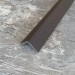 Угол EasyDecking Co-extrusion 57х57 Chestnut купить в Гагарине