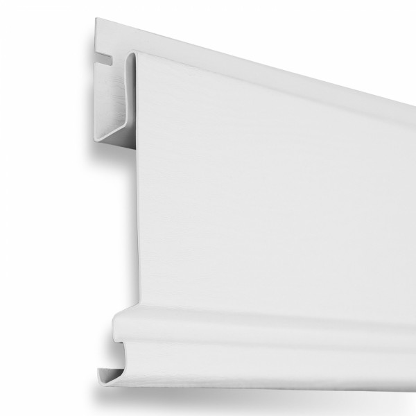 Добор 95 мм белый купить в Гагарине