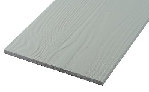 Фиброцементные панели Wood F06 купить в Гагарине