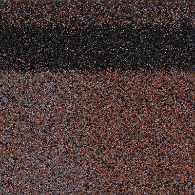 Конек/карниз Технониколь SHINGLAS медь купить в Гагарине