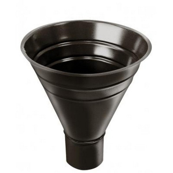 Водосток Grand Line 150x100 – Воронка водосборная RR 32 купить в Гагарине