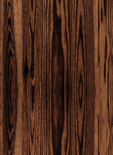 Фиброцементные панели Panda Дерево сосна 07151F купить в Гагарине