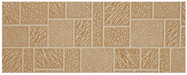 Фасадная панель Zodiac Мозаика AE5-004 купить в Гагарине