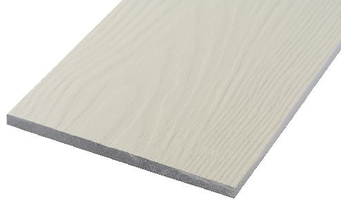 Фиброцементные панели Wood F07 купить в Гагарине