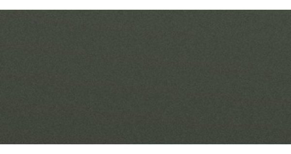 Сайдинг CEDRAL click smooth (гладкий) С31 купить в Гагарине