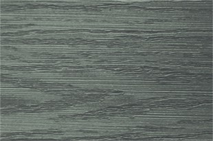 Террасная доска из ДПК Terrapol Смарт Пустотелая с пазом Анис (Под заказ) купить в Гагарине