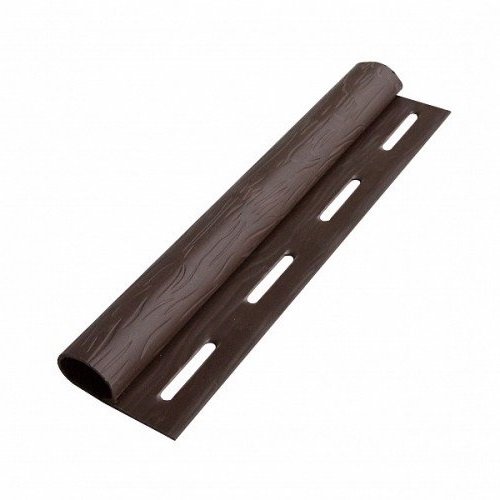 Старт-финишная планка Доломит Корица купить в Гагарине