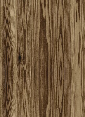 Фиброцементные панели Panda Дерево сосна 07161F