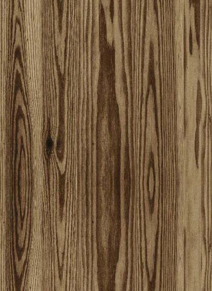 Фиброцементные панели Panda Дерево сосна 07161F купить в Гагарине