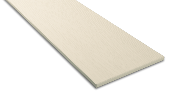 Фибросайдинг DECOVER 3600 x 190 x 8 мм Bellis купить в Гагарине