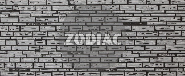 Фасадная панель Zodiac Эконом панели AK8-008E купить в Гагарине