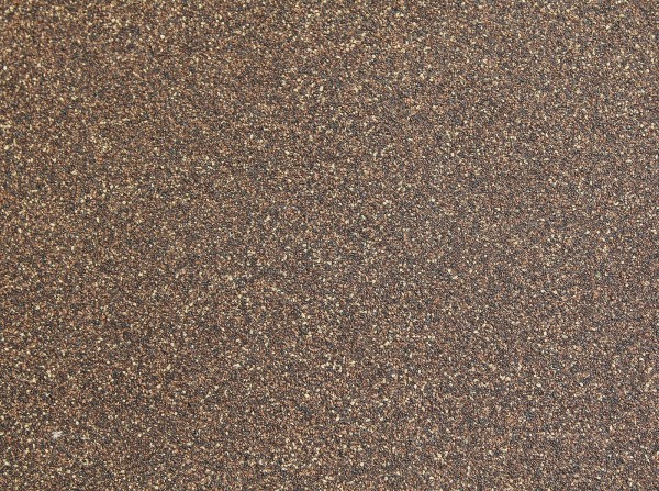 Ендовый ковёр Docke Медный купить в Гагарине