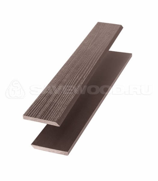 Торцевая рейка Savewood Терракот купить в Гагарине