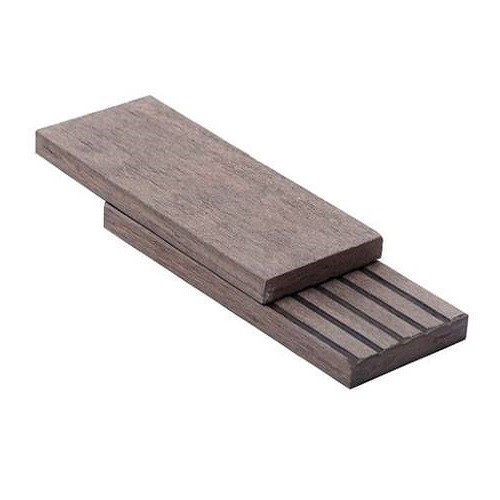 Плинтус Bruggan Multicolor 10х80х2200 Серый купить в Гагарине