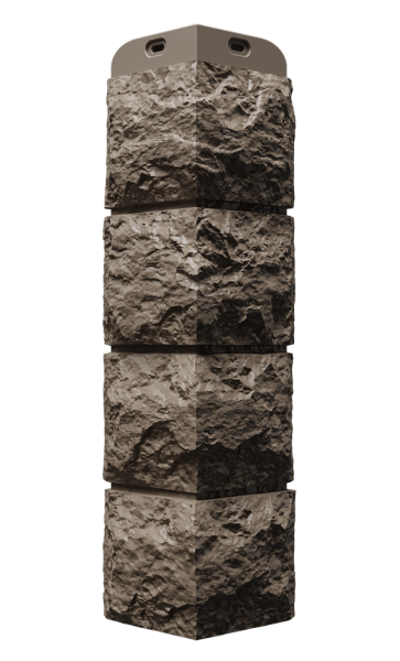 Угол Docke, Dufour (Камень) ИШГЛЬ купить в Гагарине