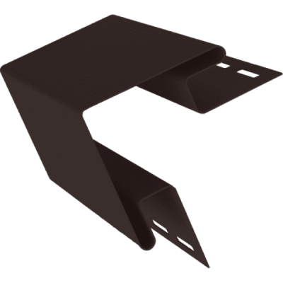 Внешний угол Grand Line Коричневый