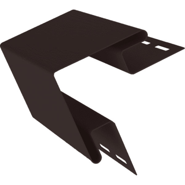 Внешний угол Grand Line Коричневый купить в Гагарине