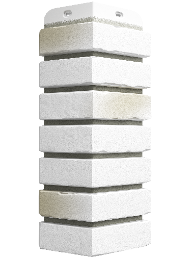 Угол Klinker Монте купить в Гагарине