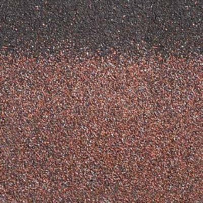 Конек/карниз Технониколь SHINGLAS мрамор купить в Гагарине