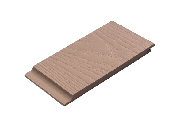 Фиброцементный сайдинг БЕТЭКО – Вудстоун клик - 1019 купить в Гагарине