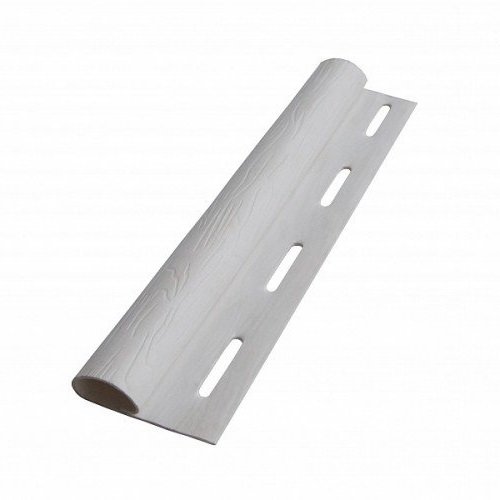 Старт-финишная планка Доломит Белая купить в Гагарине