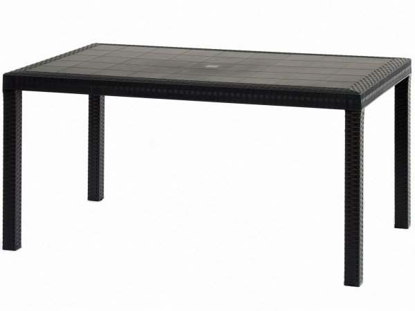 Стол прямоугольный  HOUSTON купить в Гагарине