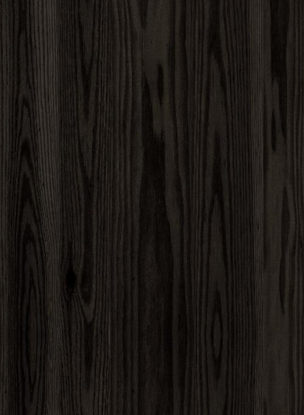 Фиброцементные панели Panda Дерево сосна 07171F купить в Гагарине