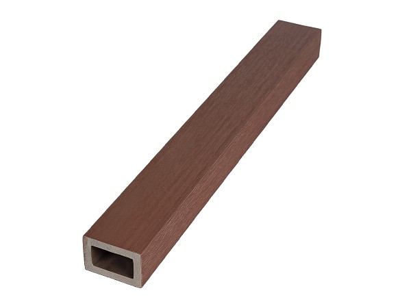 Балясина Woodvex Co-Extrusion Махагон купить в Гагарине