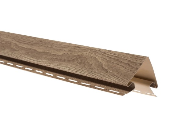 Угол наружный К-12, ВН, Орех купить в Гагарине