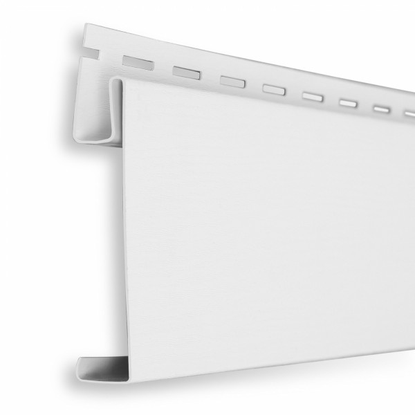 Наличник 120 мм белый купить в Гагарине